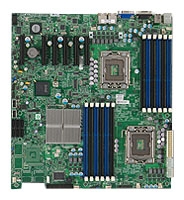 Supermicro X8DTE Technische Daten, Supermicro X8DTE Daten, Supermicro X8DTE Funktionen, Supermicro X8DTE Bewertung, Supermicro X8DTE kaufen, Supermicro X8DTE Preis, Supermicro X8DTE Hauptplatine