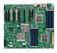 Supermicro X8DTG-QF Technische Daten, Supermicro X8DTG-QF Daten, Supermicro X8DTG-QF Funktionen, Supermicro X8DTG-QF Bewertung, Supermicro X8DTG-QF kaufen, Supermicro X8DTG-QF Preis, Supermicro X8DTG-QF Hauptplatine