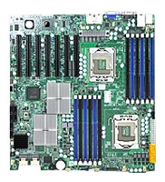 Supermicro X8DTH-6F Technische Daten, Supermicro X8DTH-6F Daten, Supermicro X8DTH-6F Funktionen, Supermicro X8DTH-6F Bewertung, Supermicro X8DTH-6F kaufen, Supermicro X8DTH-6F Preis, Supermicro X8DTH-6F Hauptplatine