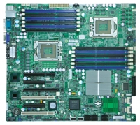 Supermicro X8DTi-LN4F Technische Daten, Supermicro X8DTi-LN4F Daten, Supermicro X8DTi-LN4F Funktionen, Supermicro X8DTi-LN4F Bewertung, Supermicro X8DTi-LN4F kaufen, Supermicro X8DTi-LN4F Preis, Supermicro X8DTi-LN4F Hauptplatine