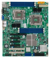 Supermicro X8DTL-6F Technische Daten, Supermicro X8DTL-6F Daten, Supermicro X8DTL-6F Funktionen, Supermicro X8DTL-6F Bewertung, Supermicro X8DTL-6F kaufen, Supermicro X8DTL-6F Preis, Supermicro X8DTL-6F Hauptplatine