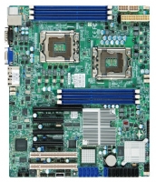 Supermicro X8DTL-i Technische Daten, Supermicro X8DTL-i Daten, Supermicro X8DTL-i Funktionen, Supermicro X8DTL-i Bewertung, Supermicro X8DTL-i kaufen, Supermicro X8DTL-i Preis, Supermicro X8DTL-i Hauptplatine