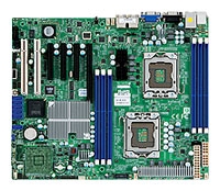 Supermicro X8DTL-iF Technische Daten, Supermicro X8DTL-iF Daten, Supermicro X8DTL-iF Funktionen, Supermicro X8DTL-iF Bewertung, Supermicro X8DTL-iF kaufen, Supermicro X8DTL-iF Preis, Supermicro X8DTL-iF Hauptplatine