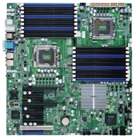 Supermicro X8DTN+-F-LR Technische Daten, Supermicro X8DTN+-F-LR Daten, Supermicro X8DTN+-F-LR Funktionen, Supermicro X8DTN+-F-LR Bewertung, Supermicro X8DTN+-F-LR kaufen, Supermicro X8DTN+-F-LR Preis, Supermicro X8DTN+-F-LR Hauptplatine