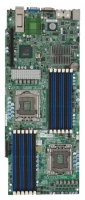 Supermicro X8DTT-HIBQF Technische Daten, Supermicro X8DTT-HIBQF Daten, Supermicro X8DTT-HIBQF Funktionen, Supermicro X8DTT-HIBQF Bewertung, Supermicro X8DTT-HIBQF kaufen, Supermicro X8DTT-HIBQF Preis, Supermicro X8DTT-HIBQF Hauptplatine