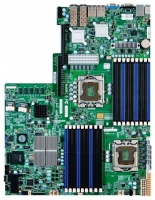 Supermicro X8DTU-6F+ Technische Daten, Supermicro X8DTU-6F+ Daten, Supermicro X8DTU-6F+ Funktionen, Supermicro X8DTU-6F+ Bewertung, Supermicro X8DTU-6F+ kaufen, Supermicro X8DTU-6F+ Preis, Supermicro X8DTU-6F+ Hauptplatine