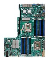 Supermicro X8DTU-LN4F+ Technische Daten, Supermicro X8DTU-LN4F+ Daten, Supermicro X8DTU-LN4F+ Funktionen, Supermicro X8DTU-LN4F+ Bewertung, Supermicro X8DTU-LN4F+ kaufen, Supermicro X8DTU-LN4F+ Preis, Supermicro X8DTU-LN4F+ Hauptplatine