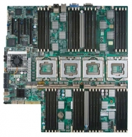 Supermicro X8QBE-F Technische Daten, Supermicro X8QBE-F Daten, Supermicro X8QBE-F Funktionen, Supermicro X8QBE-F Bewertung, Supermicro X8QBE-F kaufen, Supermicro X8QBE-F Preis, Supermicro X8QBE-F Hauptplatine