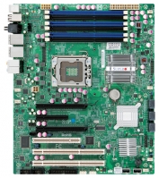 Supermicro X8SAX Technische Daten, Supermicro X8SAX Daten, Supermicro X8SAX Funktionen, Supermicro X8SAX Bewertung, Supermicro X8SAX kaufen, Supermicro X8SAX Preis, Supermicro X8SAX Hauptplatine