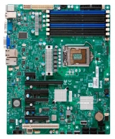 Supermicro X8SIA Technische Daten, Supermicro X8SIA Daten, Supermicro X8SIA Funktionen, Supermicro X8SIA Bewertung, Supermicro X8SIA kaufen, Supermicro X8SIA Preis, Supermicro X8SIA Hauptplatine