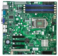 Supermicro X8SIL Technische Daten, Supermicro X8SIL Daten, Supermicro X8SIL Funktionen, Supermicro X8SIL Bewertung, Supermicro X8SIL kaufen, Supermicro X8SIL Preis, Supermicro X8SIL Hauptplatine