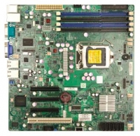 Supermicro X8SIL-V Technische Daten, Supermicro X8SIL-V Daten, Supermicro X8SIL-V Funktionen, Supermicro X8SIL-V Bewertung, Supermicro X8SIL-V kaufen, Supermicro X8SIL-V Preis, Supermicro X8SIL-V Hauptplatine