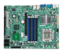 Supermicro X8STi Technische Daten, Supermicro X8STi Daten, Supermicro X8STi Funktionen, Supermicro X8STi Bewertung, Supermicro X8STi kaufen, Supermicro X8STi Preis, Supermicro X8STi Hauptplatine