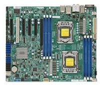 Supermicro X9DAL-3 Technische Daten, Supermicro X9DAL-3 Daten, Supermicro X9DAL-3 Funktionen, Supermicro X9DAL-3 Bewertung, Supermicro X9DAL-3 kaufen, Supermicro X9DAL-3 Preis, Supermicro X9DAL-3 Hauptplatine