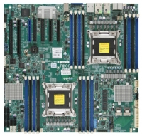 Supermicro X9DAX-7F Technische Daten, Supermicro X9DAX-7F Daten, Supermicro X9DAX-7F Funktionen, Supermicro X9DAX-7F Bewertung, Supermicro X9DAX-7F kaufen, Supermicro X9DAX-7F Preis, Supermicro X9DAX-7F Hauptplatine