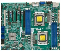 Supermicro X9DBL-iF Technische Daten, Supermicro X9DBL-iF Daten, Supermicro X9DBL-iF Funktionen, Supermicro X9DBL-iF Bewertung, Supermicro X9DBL-iF kaufen, Supermicro X9DBL-iF Preis, Supermicro X9DBL-iF Hauptplatine