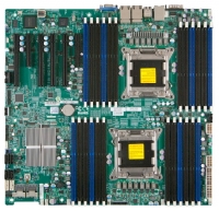 Supermicro X9DR3-LN4F+ Technische Daten, Supermicro X9DR3-LN4F+ Daten, Supermicro X9DR3-LN4F+ Funktionen, Supermicro X9DR3-LN4F+ Bewertung, Supermicro X9DR3-LN4F+ kaufen, Supermicro X9DR3-LN4F+ Preis, Supermicro X9DR3-LN4F+ Hauptplatine