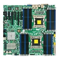 Supermicro X9DRE-TF Technische Daten, Supermicro X9DRE-TF Daten, Supermicro X9DRE-TF Funktionen, Supermicro X9DRE-TF Bewertung, Supermicro X9DRE-TF kaufen, Supermicro X9DRE-TF Preis, Supermicro X9DRE-TF Hauptplatine