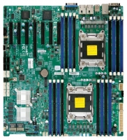 Supermicro X9DRH-7F Technische Daten, Supermicro X9DRH-7F Daten, Supermicro X9DRH-7F Funktionen, Supermicro X9DRH-7F Bewertung, Supermicro X9DRH-7F kaufen, Supermicro X9DRH-7F Preis, Supermicro X9DRH-7F Hauptplatine