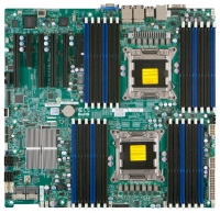 Supermicro X9DRi-LN4F+ Technische Daten, Supermicro X9DRi-LN4F+ Daten, Supermicro X9DRi-LN4F+ Funktionen, Supermicro X9DRi-LN4F+ Bewertung, Supermicro X9DRi-LN4F+ kaufen, Supermicro X9DRi-LN4F+ Preis, Supermicro X9DRi-LN4F+ Hauptplatine