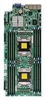 Supermicro X9DRT-HF+ Technische Daten, Supermicro X9DRT-HF+ Daten, Supermicro X9DRT-HF+ Funktionen, Supermicro X9DRT-HF+ Bewertung, Supermicro X9DRT-HF+ kaufen, Supermicro X9DRT-HF+ Preis, Supermicro X9DRT-HF+ Hauptplatine