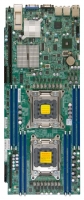 Supermicro X9DRT-HIBFF Technische Daten, Supermicro X9DRT-HIBFF Daten, Supermicro X9DRT-HIBFF Funktionen, Supermicro X9DRT-HIBFF Bewertung, Supermicro X9DRT-HIBFF kaufen, Supermicro X9DRT-HIBFF Preis, Supermicro X9DRT-HIBFF Hauptplatine