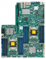 Supermicro X9DRW-7TPF Technische Daten, Supermicro X9DRW-7TPF Daten, Supermicro X9DRW-7TPF Funktionen, Supermicro X9DRW-7TPF Bewertung, Supermicro X9DRW-7TPF kaufen, Supermicro X9DRW-7TPF Preis, Supermicro X9DRW-7TPF Hauptplatine