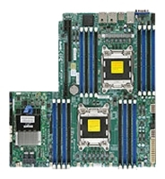 Supermicro X9DRW-CF31 Technische Daten, Supermicro X9DRW-CF31 Daten, Supermicro X9DRW-CF31 Funktionen, Supermicro X9DRW-CF31 Bewertung, Supermicro X9DRW-CF31 kaufen, Supermicro X9DRW-CF31 Preis, Supermicro X9DRW-CF31 Hauptplatine