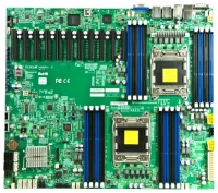 Supermicro X9DRX+-F Technische Daten, Supermicro X9DRX+-F Daten, Supermicro X9DRX+-F Funktionen, Supermicro X9DRX+-F Bewertung, Supermicro X9DRX+-F kaufen, Supermicro X9DRX+-F Preis, Supermicro X9DRX+-F Hauptplatine