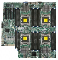 Supermicro X9QRi-F+ Technische Daten, Supermicro X9QRi-F+ Daten, Supermicro X9QRi-F+ Funktionen, Supermicro X9QRi-F+ Bewertung, Supermicro X9QRi-F+ kaufen, Supermicro X9QRi-F+ Preis, Supermicro X9QRi-F+ Hauptplatine