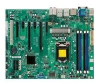 Supermicro X9SAE-V Technische Daten, Supermicro X9SAE-V Daten, Supermicro X9SAE-V Funktionen, Supermicro X9SAE-V Bewertung, Supermicro X9SAE-V kaufen, Supermicro X9SAE-V Preis, Supermicro X9SAE-V Hauptplatine