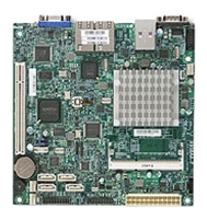 Supermicro X9SBAA-F Technische Daten, Supermicro X9SBAA-F Daten, Supermicro X9SBAA-F Funktionen, Supermicro X9SBAA-F Bewertung, Supermicro X9SBAA-F kaufen, Supermicro X9SBAA-F Preis, Supermicro X9SBAA-F Hauptplatine