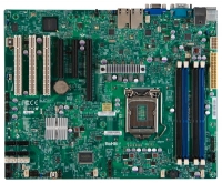 Supermicro X9SCA-F Technische Daten, Supermicro X9SCA-F Daten, Supermicro X9SCA-F Funktionen, Supermicro X9SCA-F Bewertung, Supermicro X9SCA-F kaufen, Supermicro X9SCA-F Preis, Supermicro X9SCA-F Hauptplatine