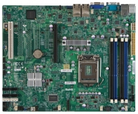 Supermicro X9SCI-LN4F Technische Daten, Supermicro X9SCI-LN4F Daten, Supermicro X9SCI-LN4F Funktionen, Supermicro X9SCI-LN4F Bewertung, Supermicro X9SCI-LN4F kaufen, Supermicro X9SCI-LN4F Preis, Supermicro X9SCI-LN4F Hauptplatine