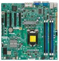 Supermicro X9SCM-iiF Technische Daten, Supermicro X9SCM-iiF Daten, Supermicro X9SCM-iiF Funktionen, Supermicro X9SCM-iiF Bewertung, Supermicro X9SCM-iiF kaufen, Supermicro X9SCM-iiF Preis, Supermicro X9SCM-iiF Hauptplatine