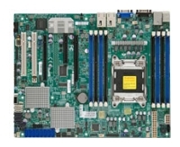 Supermicro X9SRH-7TF Technische Daten, Supermicro X9SRH-7TF Daten, Supermicro X9SRH-7TF Funktionen, Supermicro X9SRH-7TF Bewertung, Supermicro X9SRH-7TF kaufen, Supermicro X9SRH-7TF Preis, Supermicro X9SRH-7TF Hauptplatine