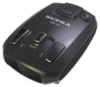 SUPRA DRS-55V Technische Daten, SUPRA DRS-55V Daten, SUPRA DRS-55V Funktionen, SUPRA DRS-55V Bewertung, SUPRA DRS-55V kaufen, SUPRA DRS-55V Preis, SUPRA DRS-55V Radar und Laser Detektoren