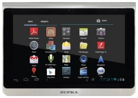 SUPRA M147G Technische Daten, SUPRA M147G Daten, SUPRA M147G Funktionen, SUPRA M147G Bewertung, SUPRA M147G kaufen, SUPRA M147G Preis, SUPRA M147G Tablet-PC