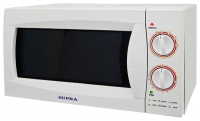 SUPRA, MWS-1806MW Technische Daten, SUPRA, MWS-1806MW Daten, SUPRA, MWS-1806MW Funktionen, SUPRA, MWS-1806MW Bewertung, SUPRA, MWS-1806MW kaufen, SUPRA, MWS-1806MW Preis, SUPRA, MWS-1806MW Mikrowellenherde