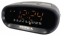 SUPRA SA-32FM Technische Daten, SUPRA SA-32FM Daten, SUPRA SA-32FM Funktionen, SUPRA SA-32FM Bewertung, SUPRA SA-32FM kaufen, SUPRA SA-32FM Preis, SUPRA SA-32FM Radio