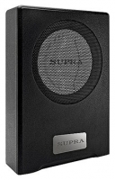 SUPRA SBD-20T Technische Daten, SUPRA SBD-20T Daten, SUPRA SBD-20T Funktionen, SUPRA SBD-20T Bewertung, SUPRA SBD-20T kaufen, SUPRA SBD-20T Preis, SUPRA SBD-20T Auto Lautsprecher