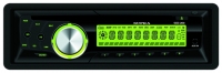 SUPRA SCD-200 Technische Daten, SUPRA SCD-200 Daten, SUPRA SCD-200 Funktionen, SUPRA SCD-200 Bewertung, SUPRA SCD-200 kaufen, SUPRA SCD-200 Preis, SUPRA SCD-200 Auto Multimedia Player