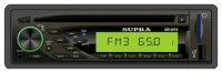 SUPRA SCD-301U Technische Daten, SUPRA SCD-301U Daten, SUPRA SCD-301U Funktionen, SUPRA SCD-301U Bewertung, SUPRA SCD-301U kaufen, SUPRA SCD-301U Preis, SUPRA SCD-301U Auto Multimedia Player