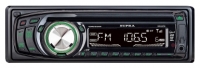 SUPRA SCD-307U Technische Daten, SUPRA SCD-307U Daten, SUPRA SCD-307U Funktionen, SUPRA SCD-307U Bewertung, SUPRA SCD-307U kaufen, SUPRA SCD-307U Preis, SUPRA SCD-307U Auto Multimedia Player