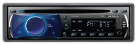 SUPRA SCD-400U Technische Daten, SUPRA SCD-400U Daten, SUPRA SCD-400U Funktionen, SUPRA SCD-400U Bewertung, SUPRA SCD-400U kaufen, SUPRA SCD-400U Preis, SUPRA SCD-400U Auto Multimedia Player