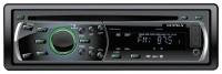 SUPRA SCD-403U Technische Daten, SUPRA SCD-403U Daten, SUPRA SCD-403U Funktionen, SUPRA SCD-403U Bewertung, SUPRA SCD-403U kaufen, SUPRA SCD-403U Preis, SUPRA SCD-403U Auto Multimedia Player