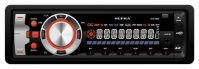 SUPRA SCD-500U Technische Daten, SUPRA SCD-500U Daten, SUPRA SCD-500U Funktionen, SUPRA SCD-500U Bewertung, SUPRA SCD-500U kaufen, SUPRA SCD-500U Preis, SUPRA SCD-500U Auto Multimedia Player