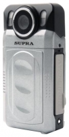 SUPRA SCR-500 Technische Daten, SUPRA SCR-500 Daten, SUPRA SCR-500 Funktionen, SUPRA SCR-500 Bewertung, SUPRA SCR-500 kaufen, SUPRA SCR-500 Preis, SUPRA SCR-500 Auto Kamera