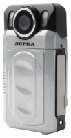 SUPRA SCR-510 Technische Daten, SUPRA SCR-510 Daten, SUPRA SCR-510 Funktionen, SUPRA SCR-510 Bewertung, SUPRA SCR-510 kaufen, SUPRA SCR-510 Preis, SUPRA SCR-510 Auto Kamera