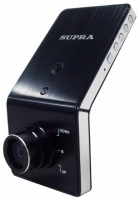 SUPRA SCR-533 Technische Daten, SUPRA SCR-533 Daten, SUPRA SCR-533 Funktionen, SUPRA SCR-533 Bewertung, SUPRA SCR-533 kaufen, SUPRA SCR-533 Preis, SUPRA SCR-533 Auto Kamera